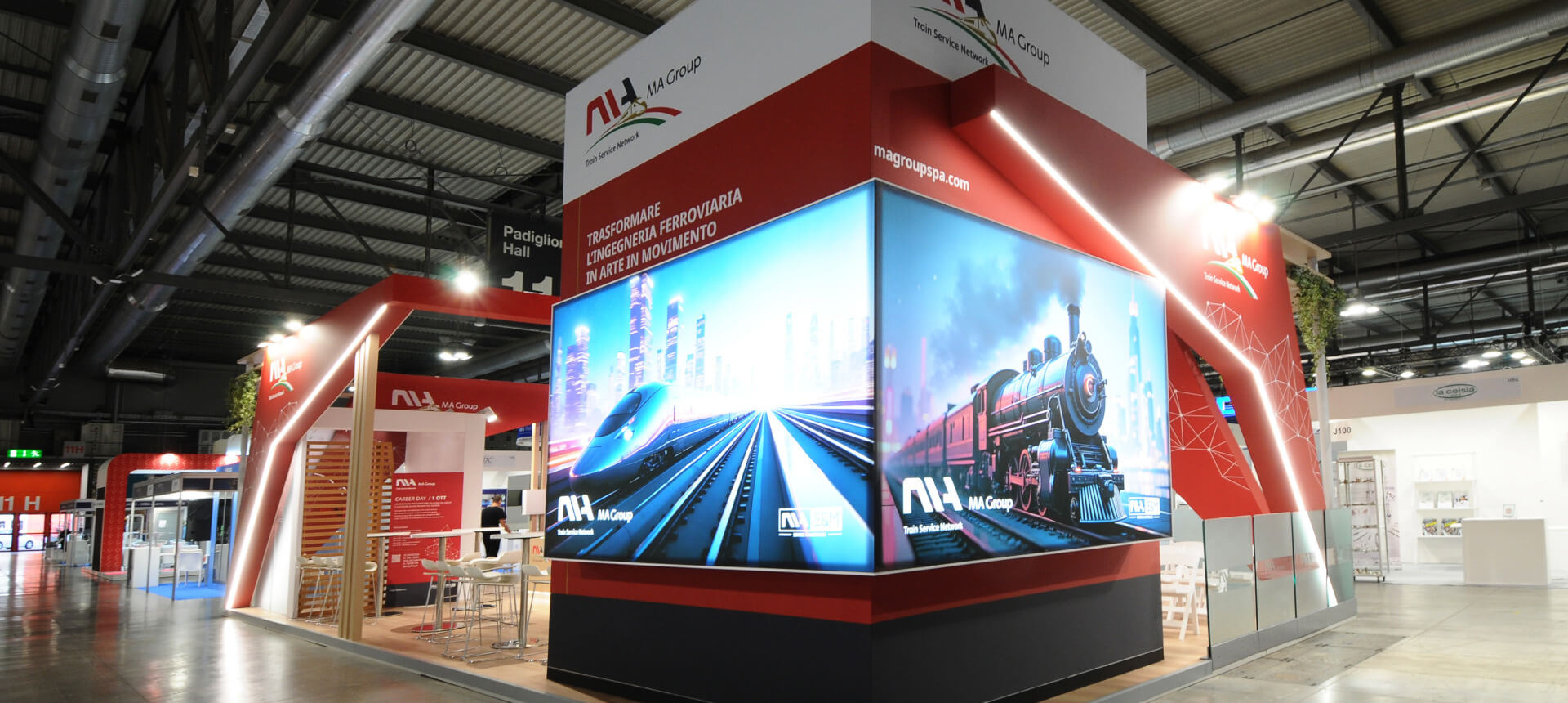 5287_z_EXPO FERROVIARIA MILANO 2025 MA GROUP - HEADER.JPG